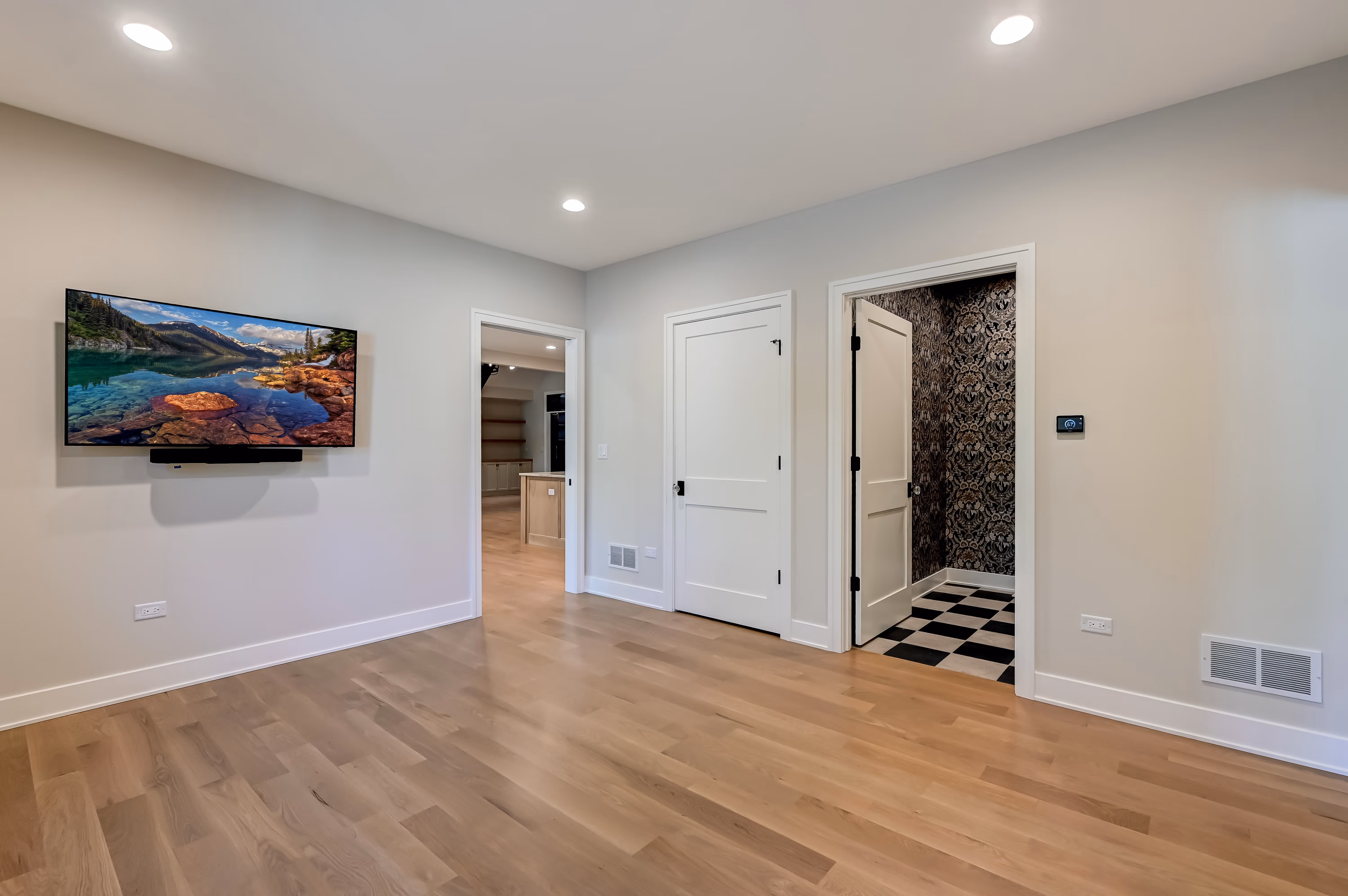 la-grange-highlands-custom-home-28