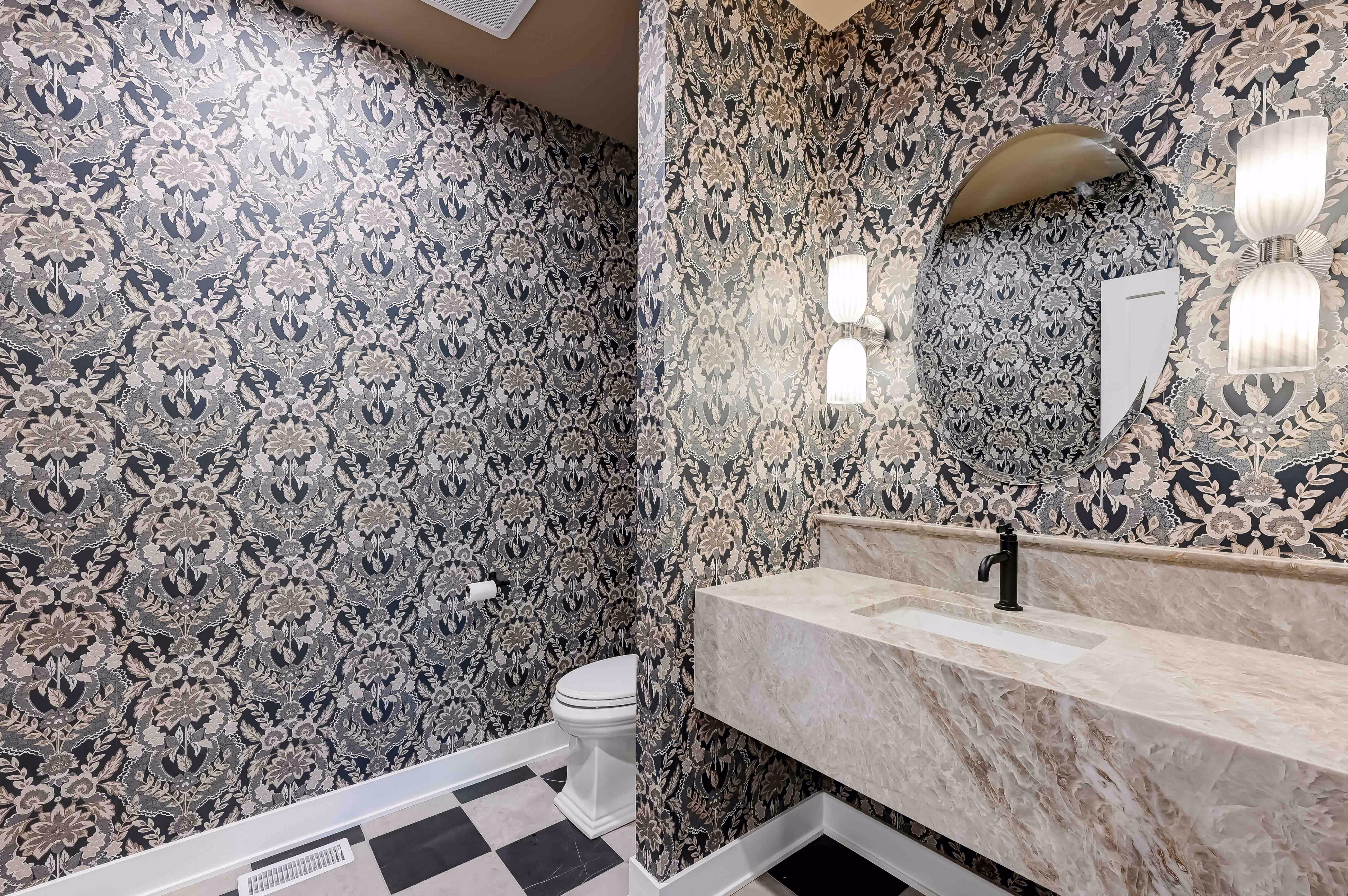 la-grange-highlands-custom-home-29