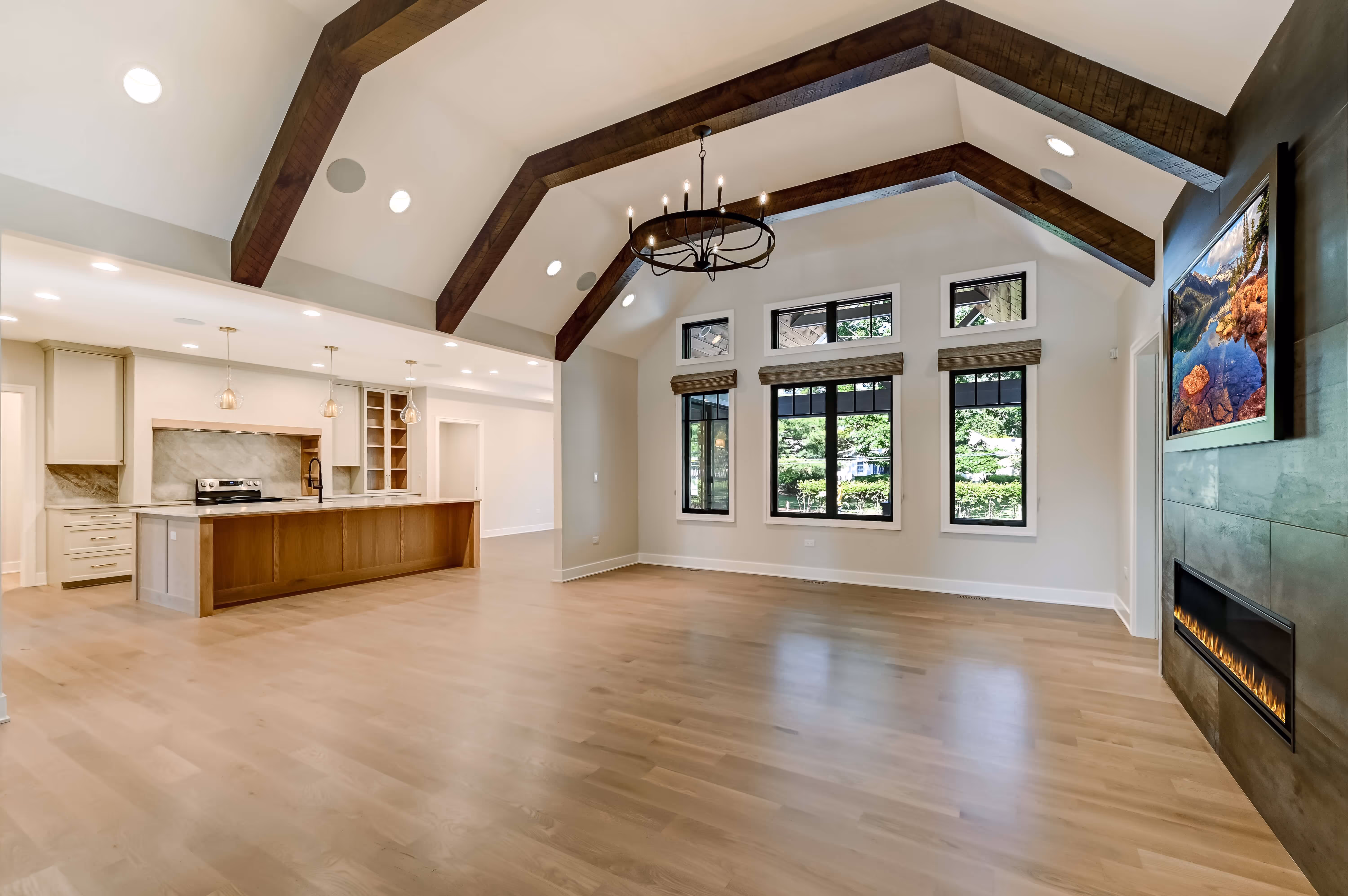 la-grange-highlands-custom-home-21