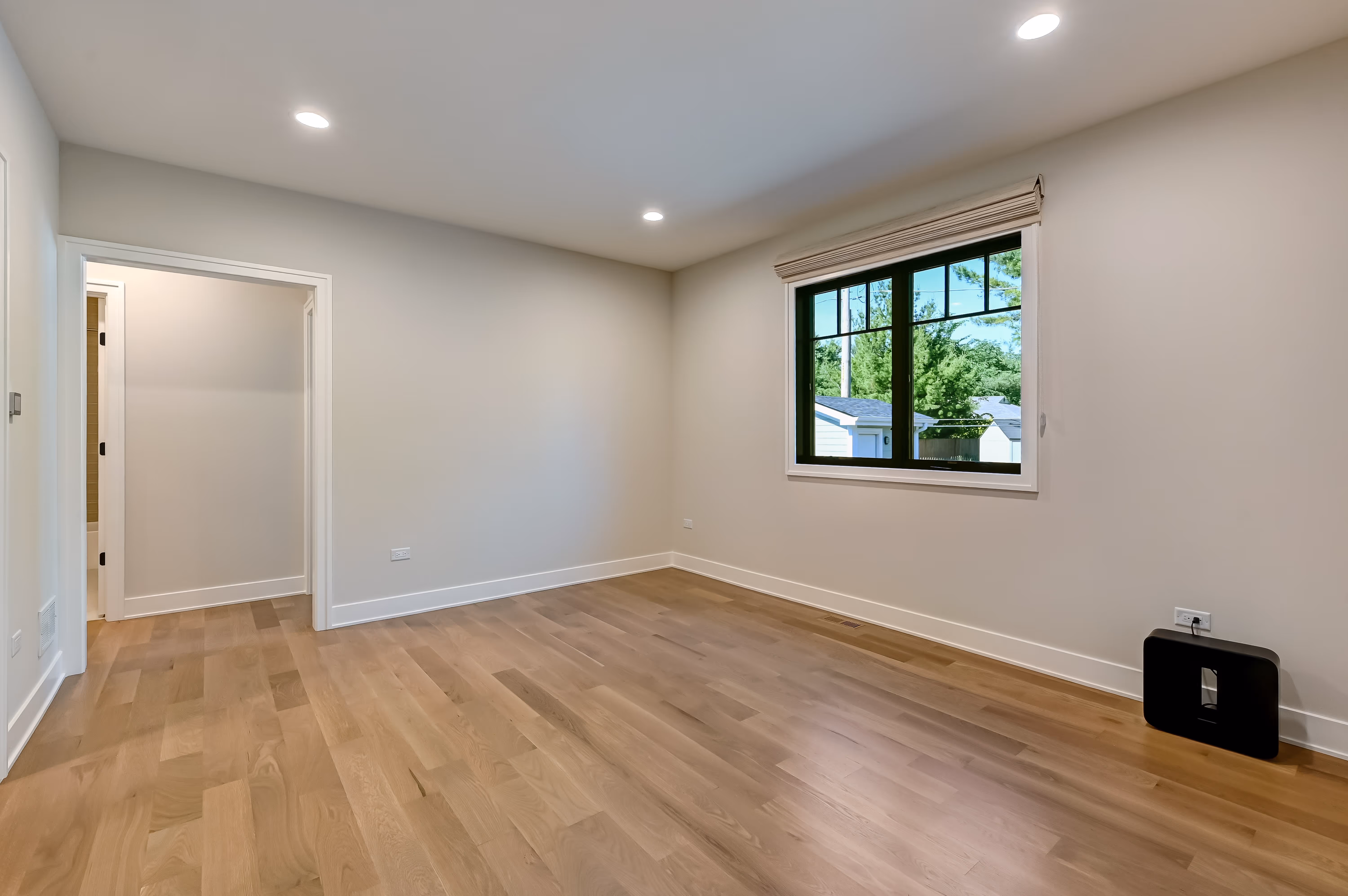 la-grange-highlands-custom-home-27