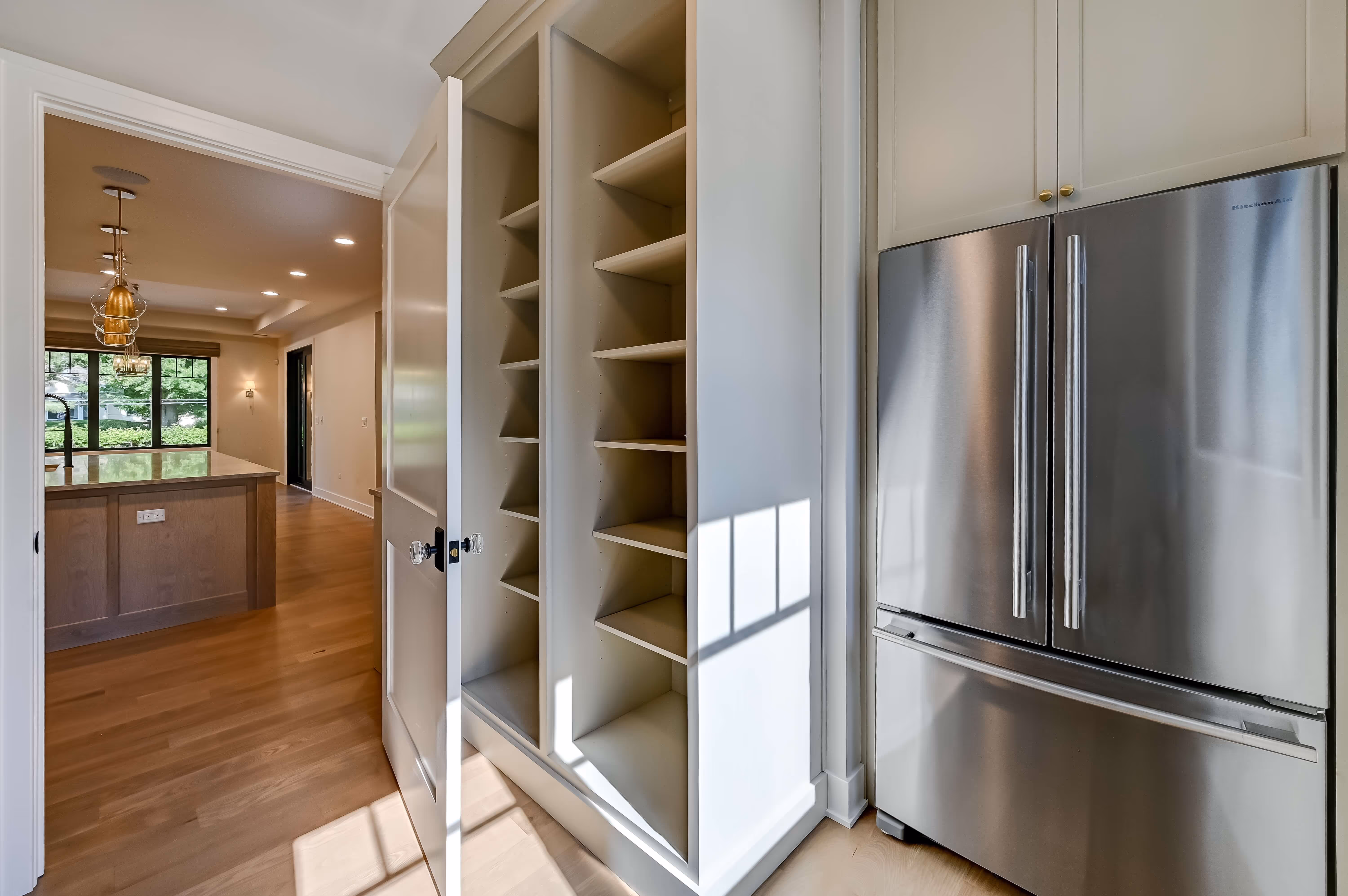 la-grange-highlands-custom-home-23
