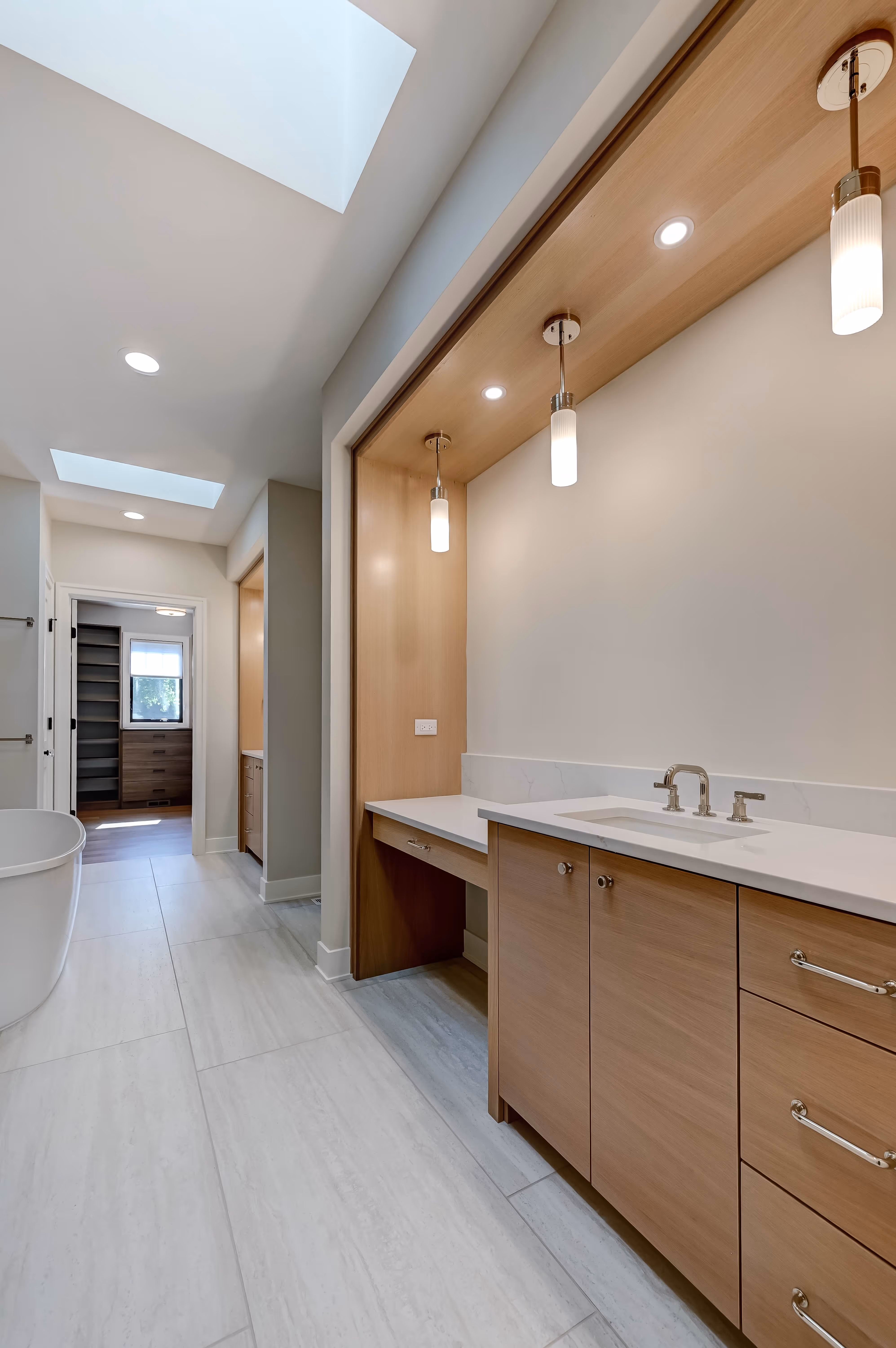 la-grange-highlands-custom-home-34
