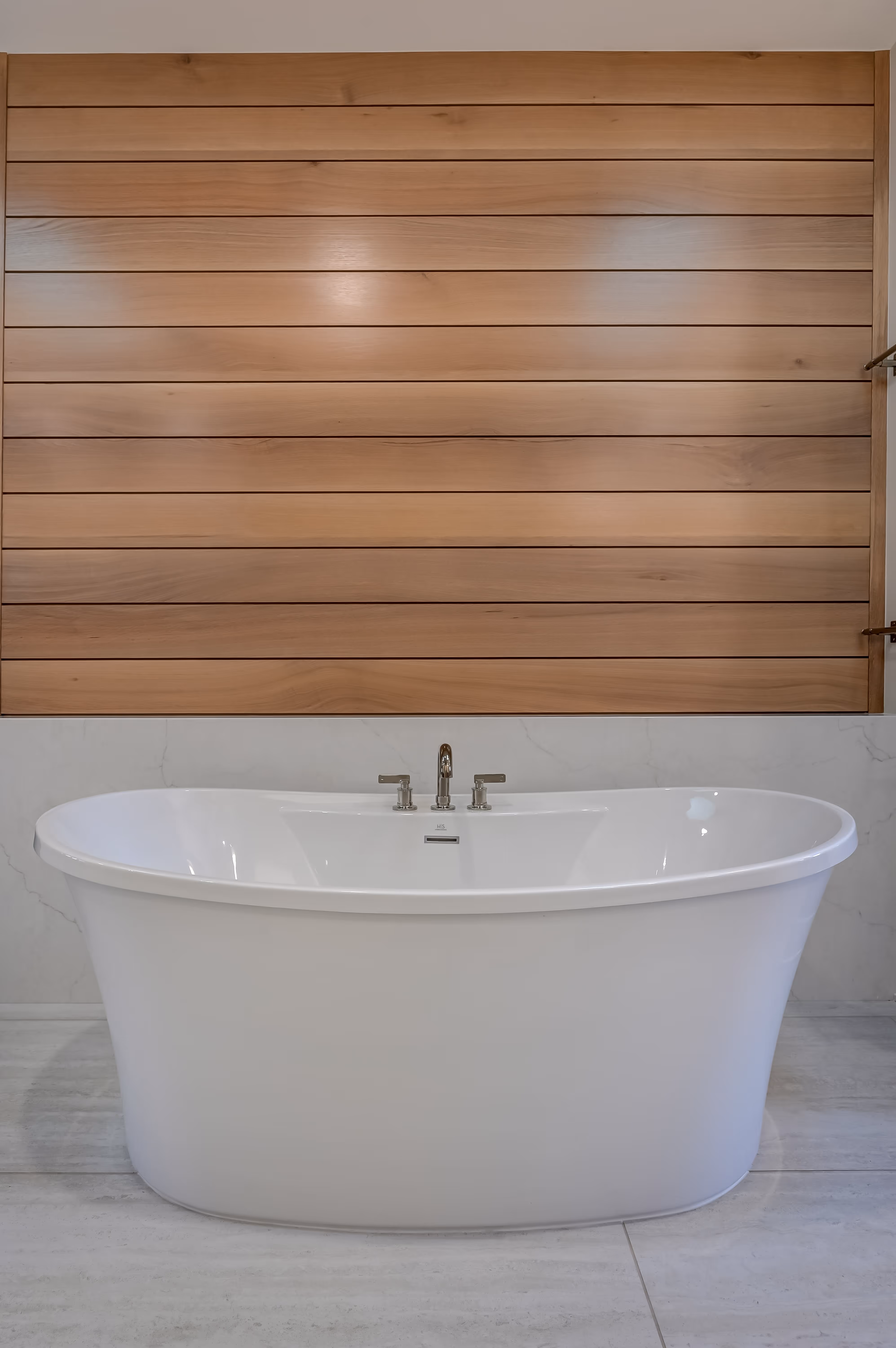 la-grange-highlands-custom-home-37
