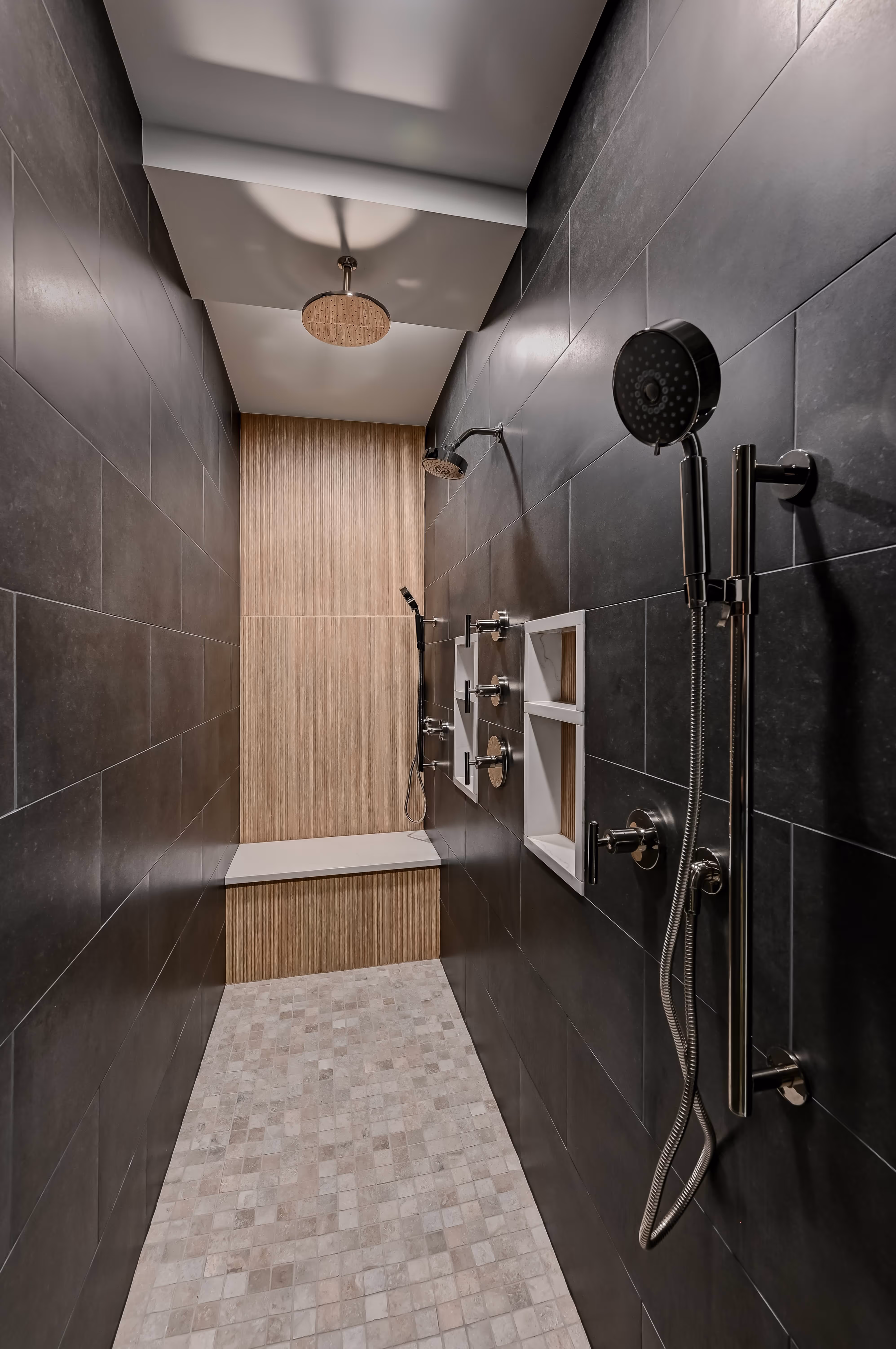la-grange-highlands-custom-home-38