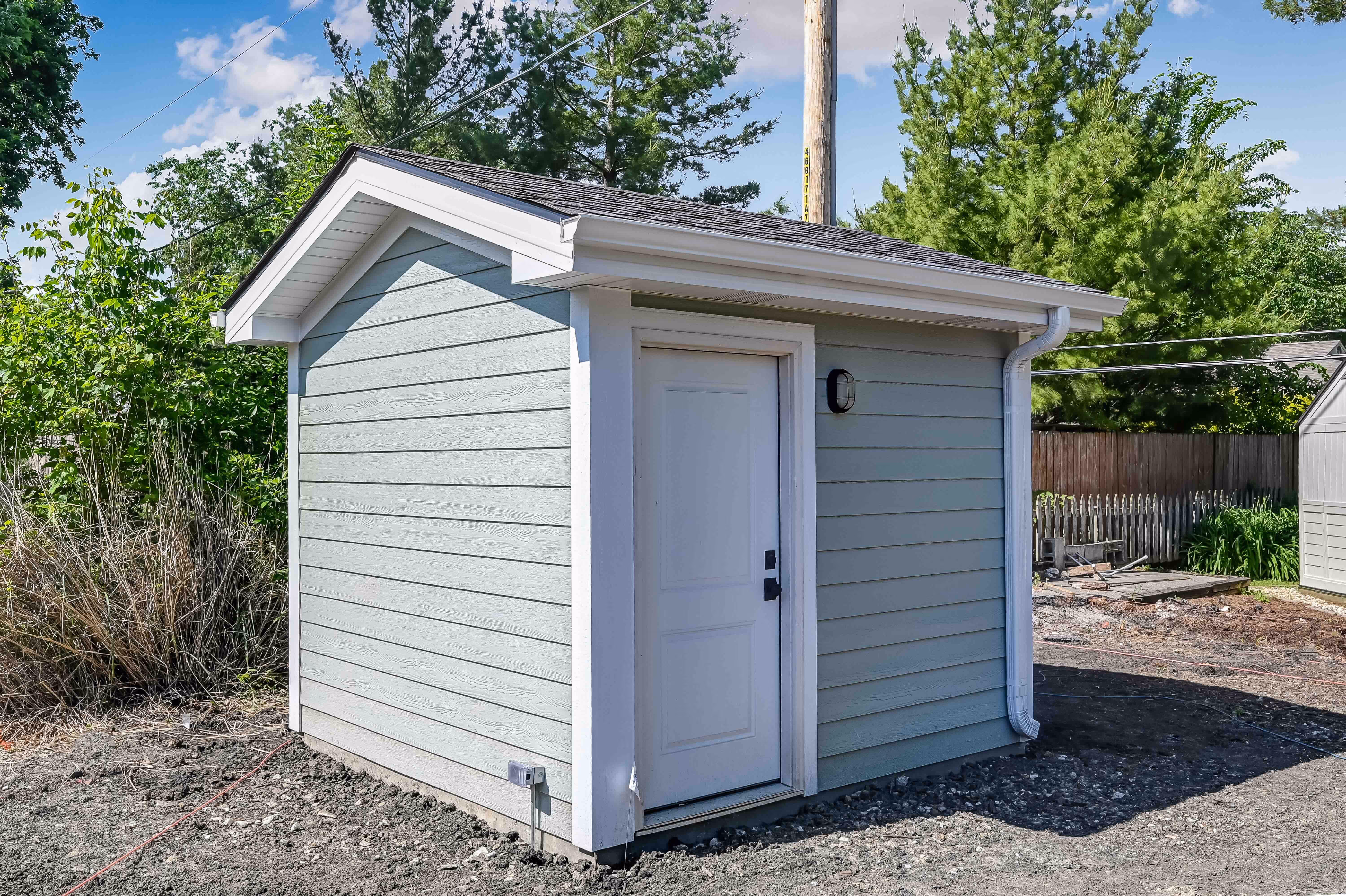 la-grange-highlands-custom-home-43