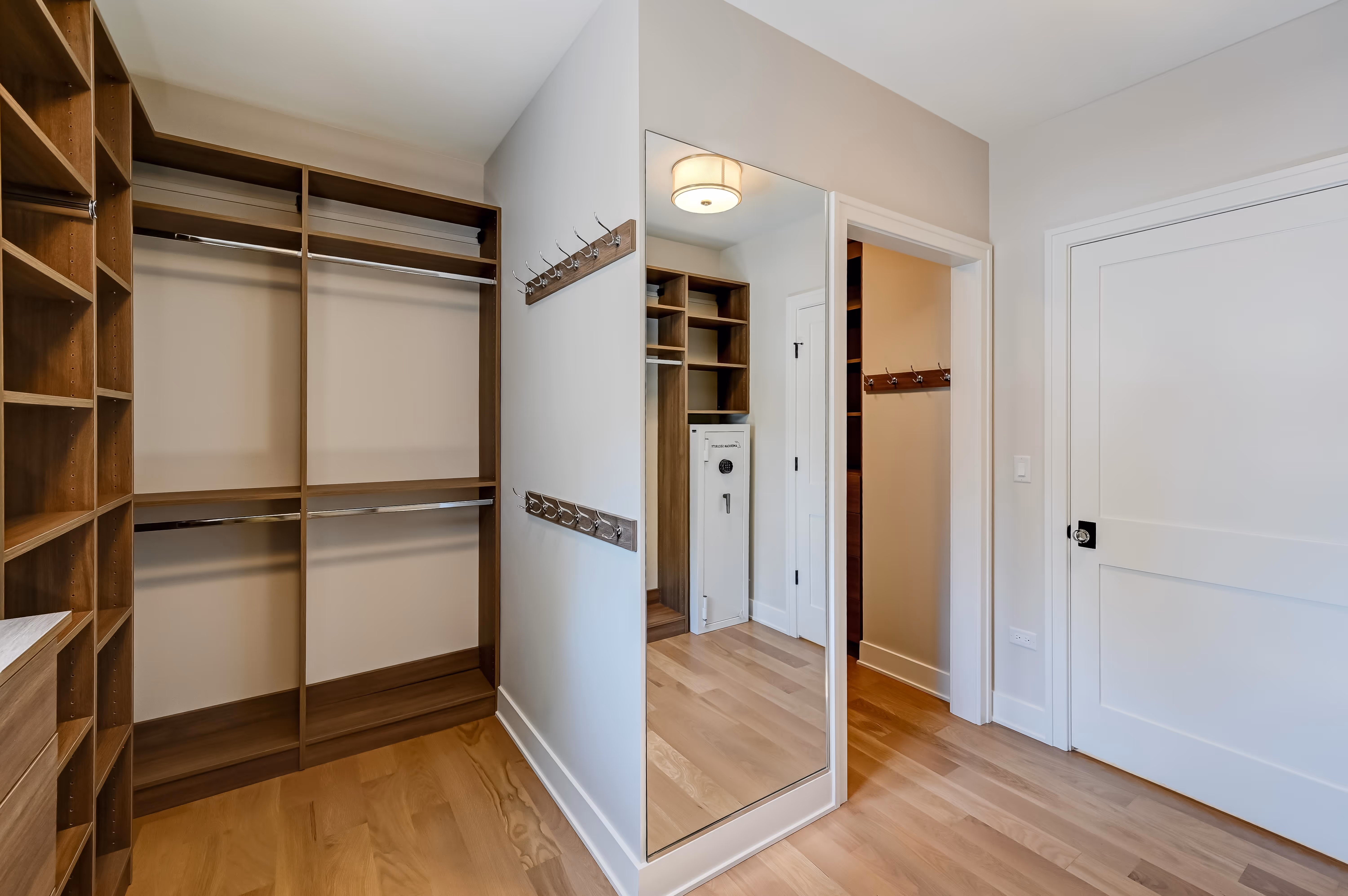la-grange-highlands-custom-home-41