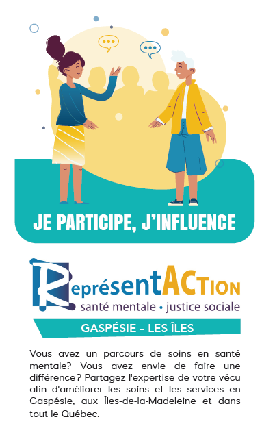 Join ReprésentACTION