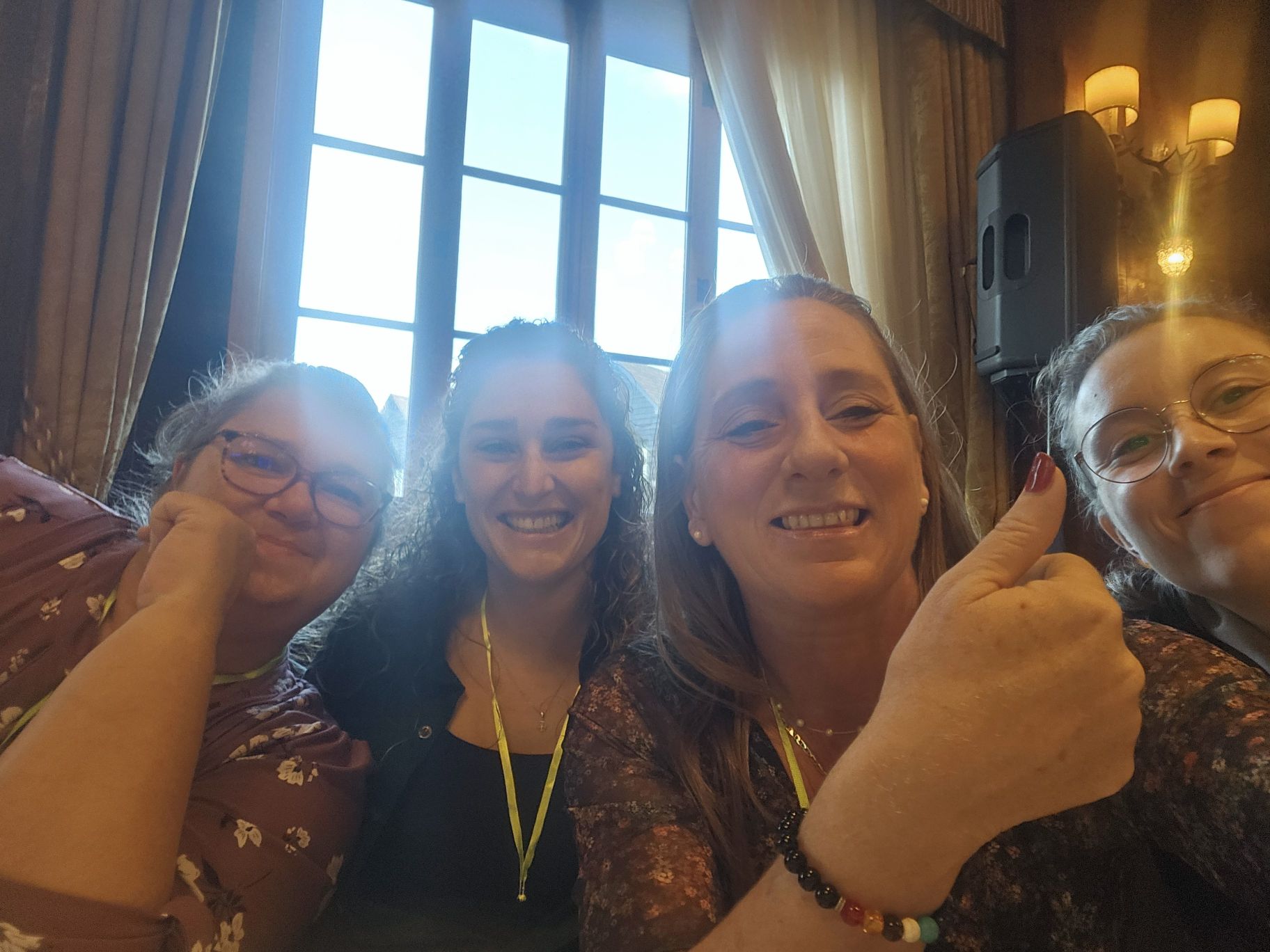 Solidaire contre une réforme hâtive et  injustifiée de la Loi P-38