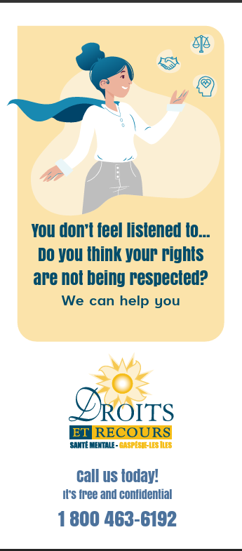 Discover our individual services