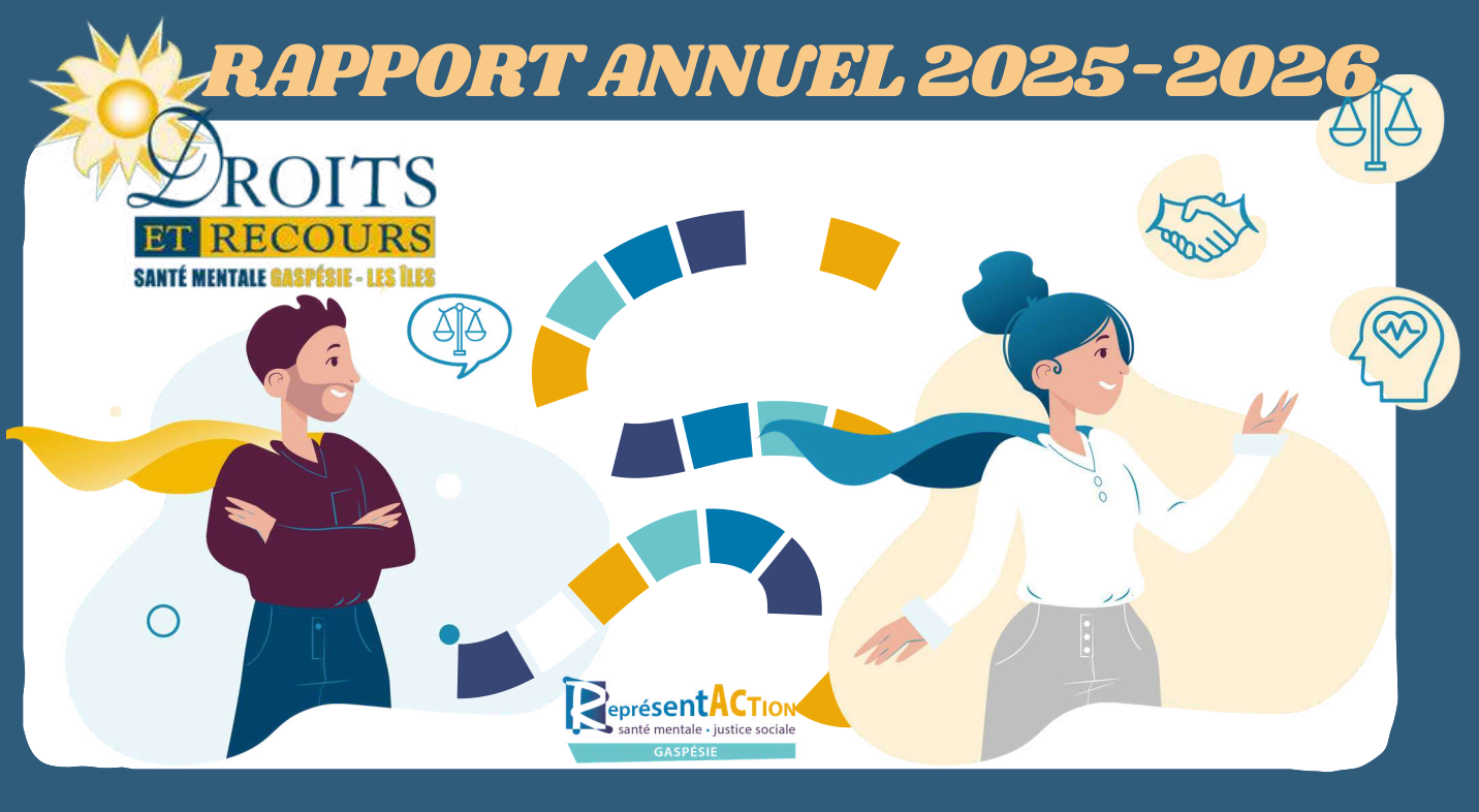 2025–2026 Annual Report