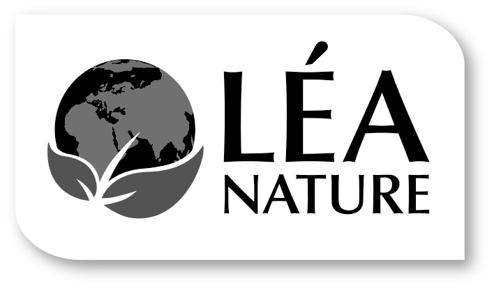 Léa Nature