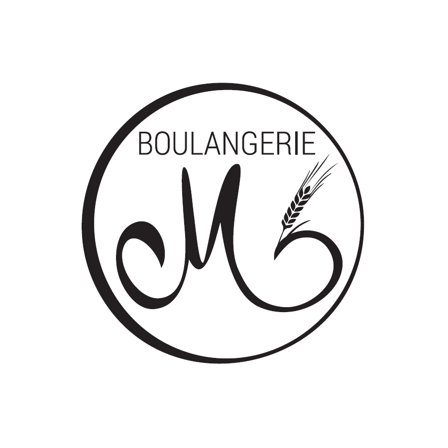 Boulangerie M