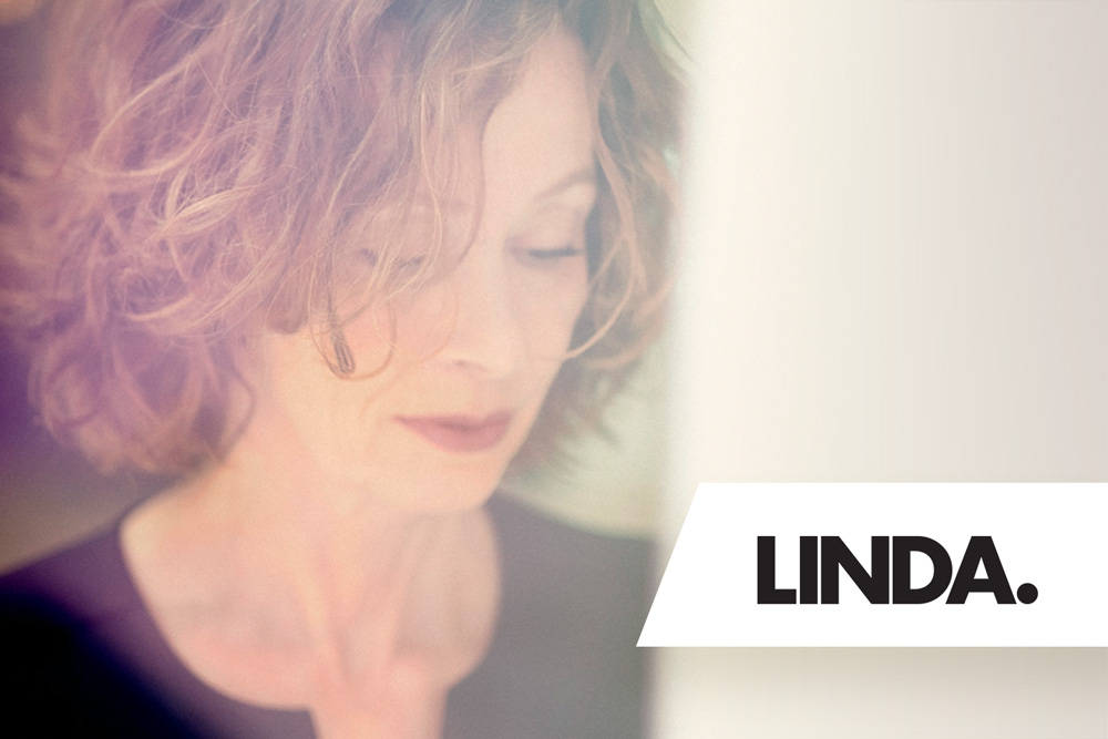 View video full size