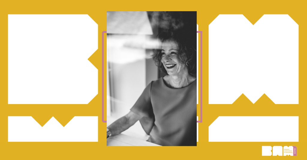 View video full size