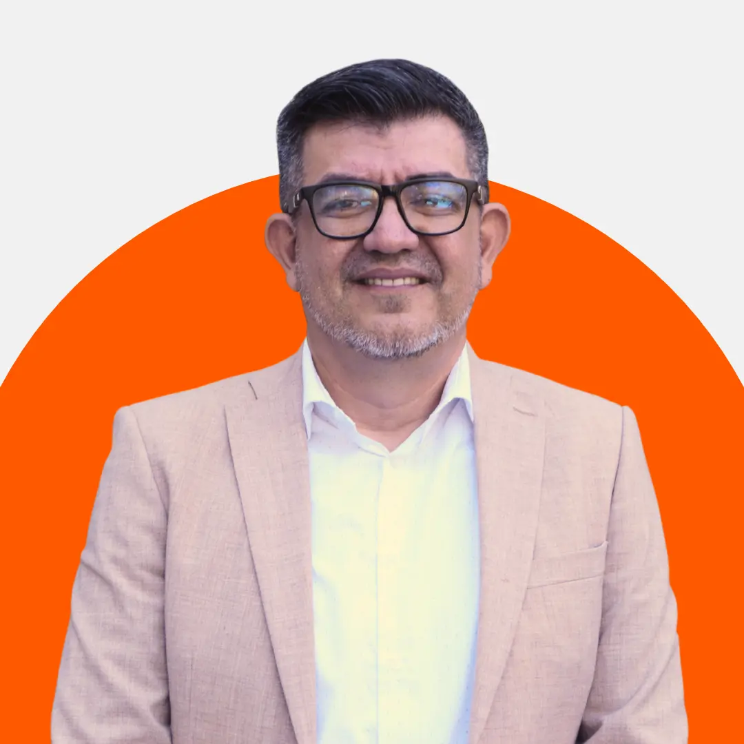 Néstor Javier Rojo Rivera