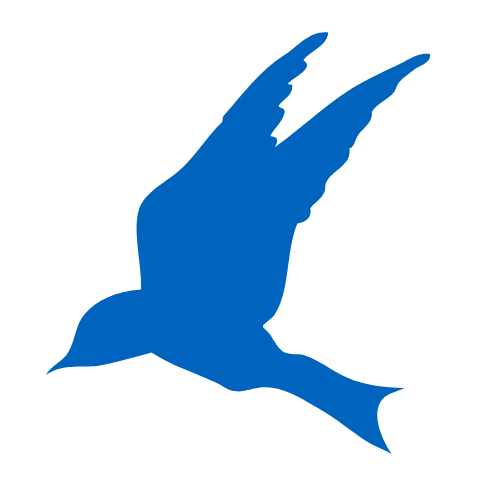 Starling Icon
