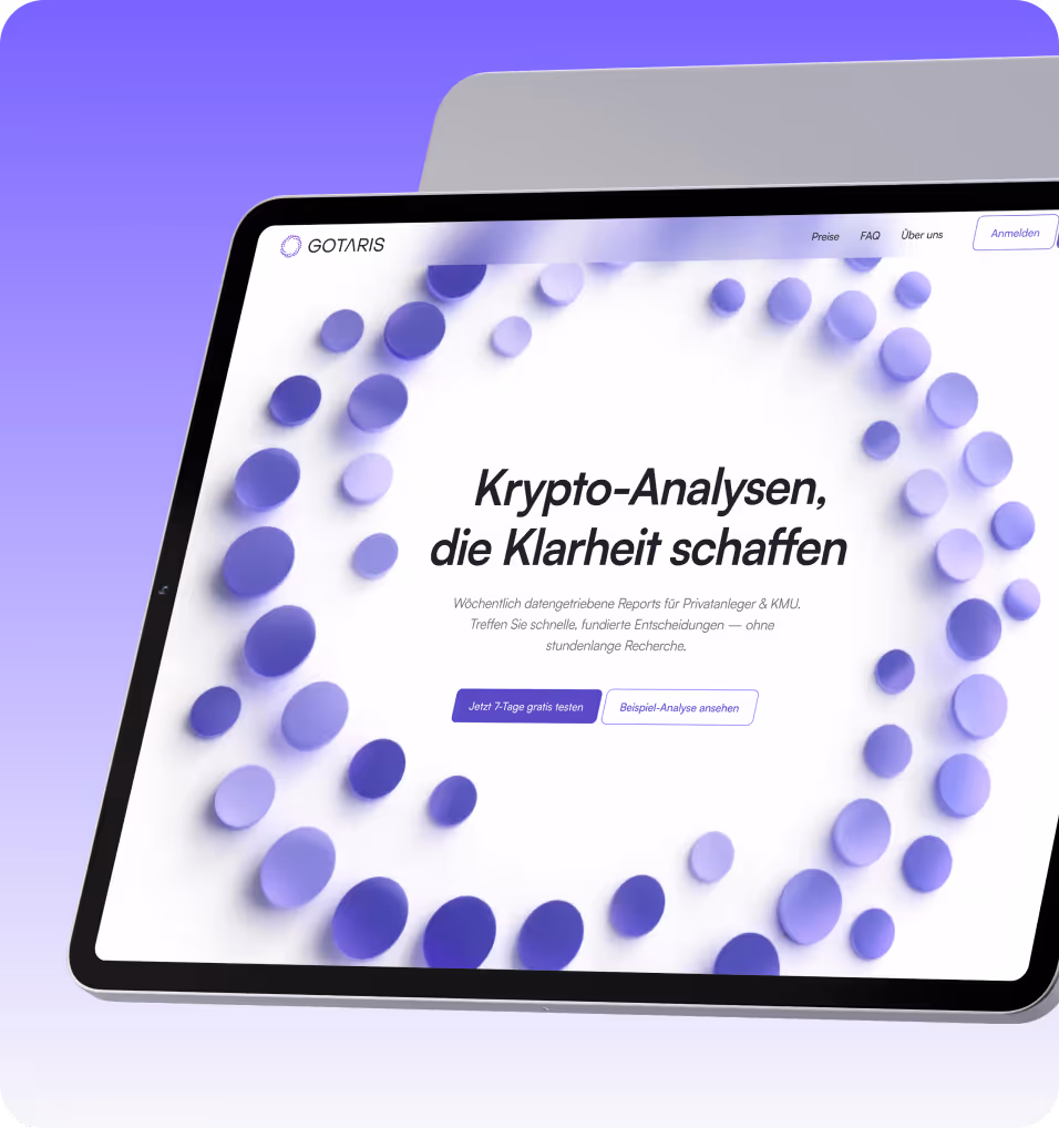 Besuche uns in den sozialen Netzwerken