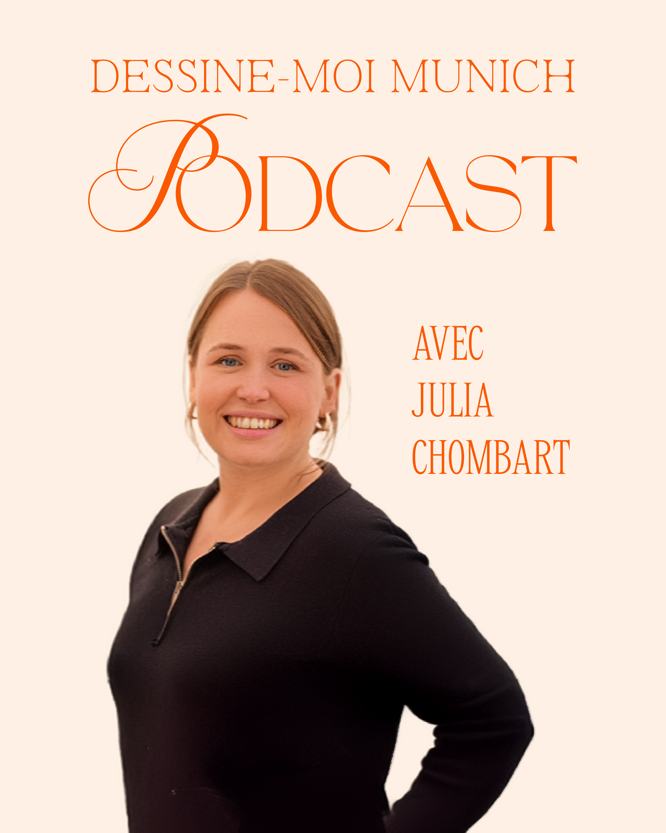 Retrouvez nos évènements municité, des rencontres networking conviviales pour les francophones et francophiles de Munich autour de thématique professionnelles.