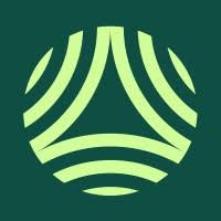 Green Places Logo