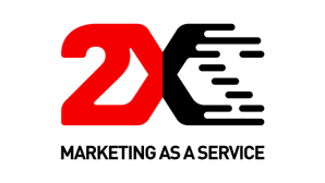 2X