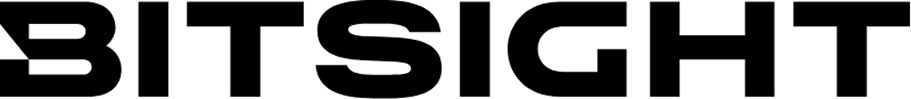 Bitsight