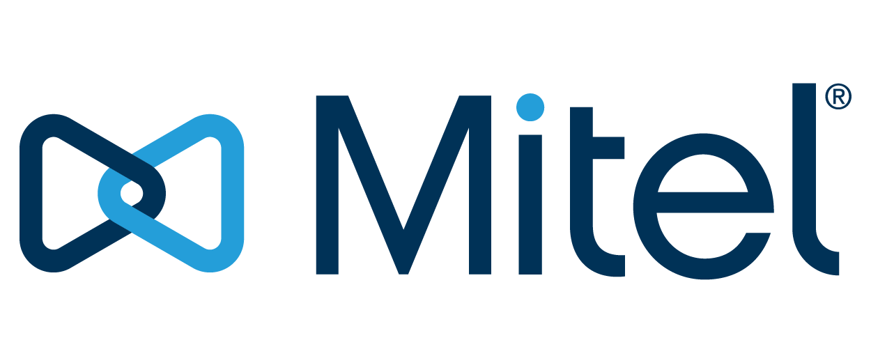 Mitel
