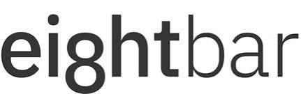 EightBar