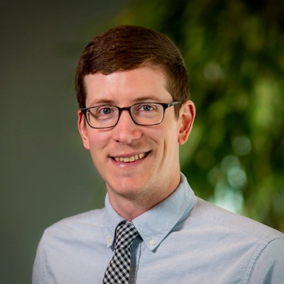Ben Lippert