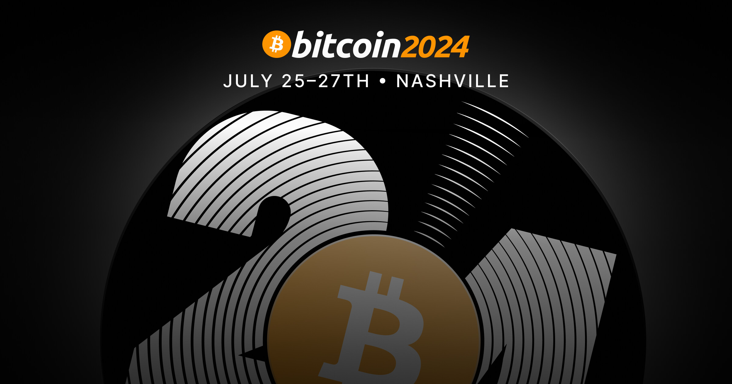 App | Bitcoin 2024