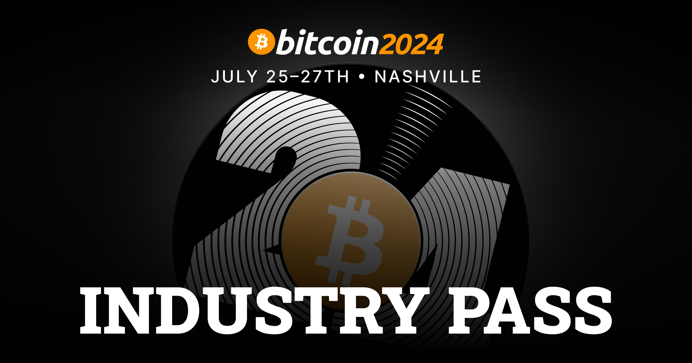 Bitcoin conference schedule (79) 사진