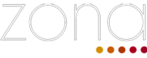 Zona Logo