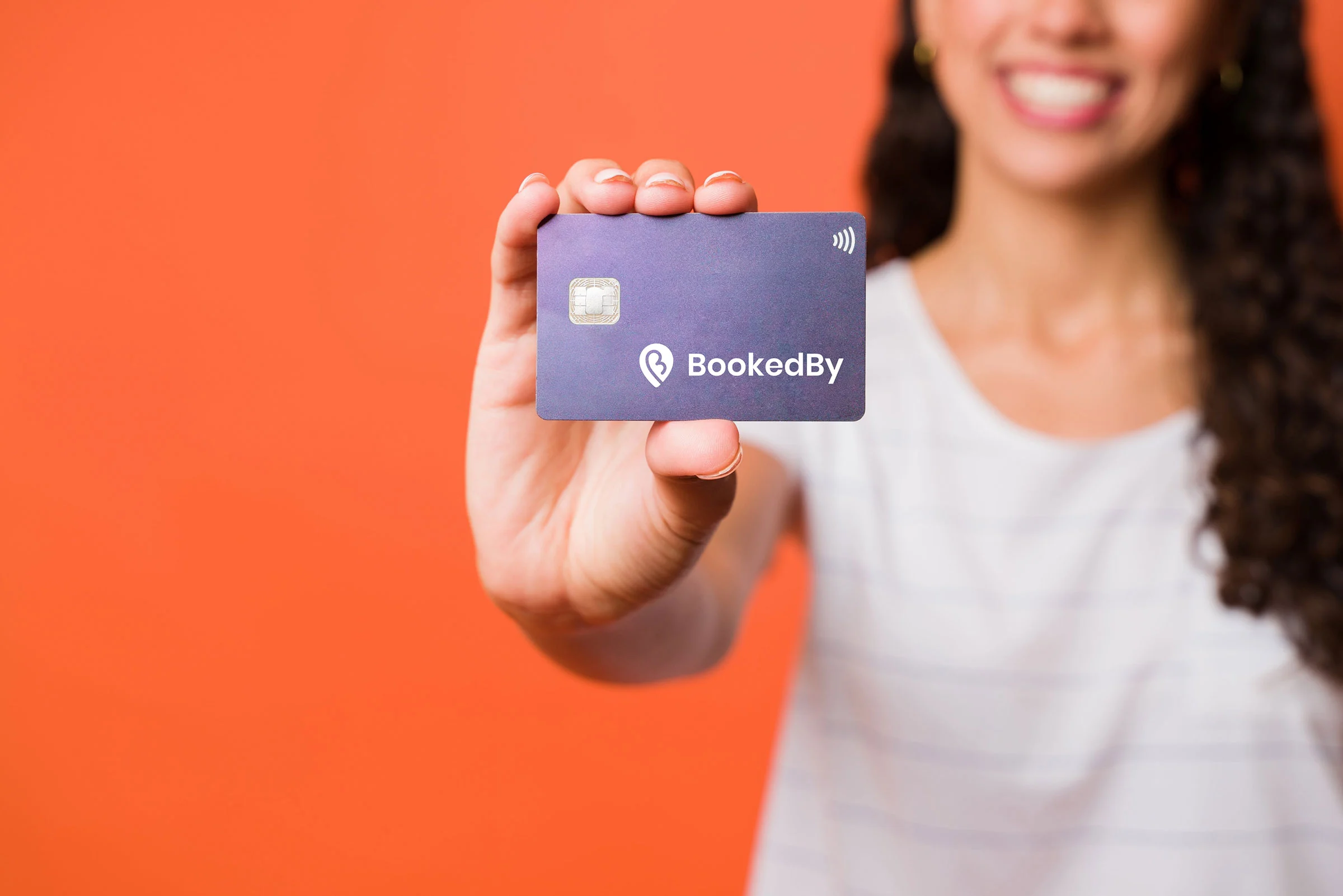 Memberships: The Missing Link to Your Salon or Spa’s Success