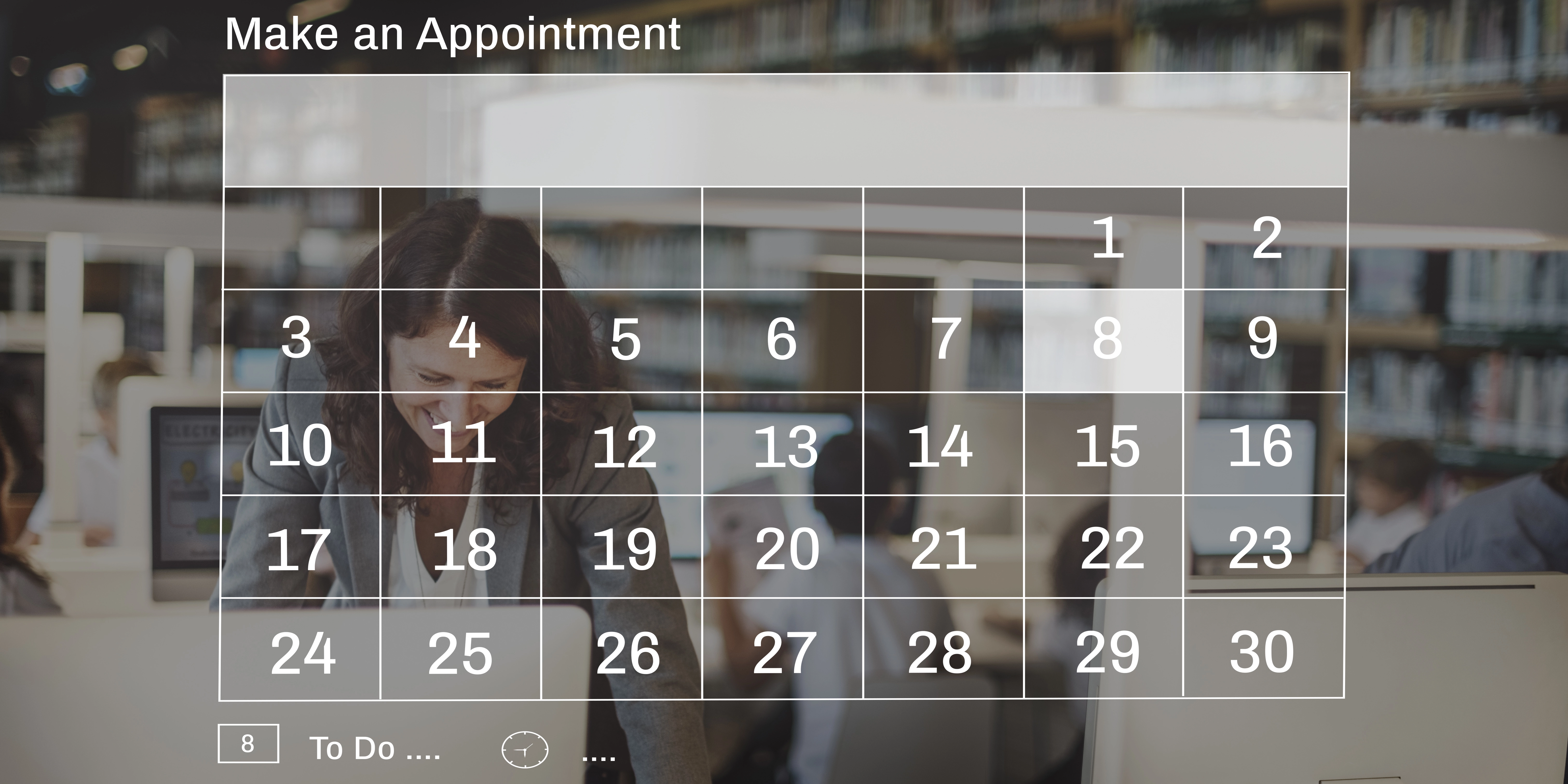 How to Choose Software for an Appointment-Based Service Business