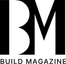 Build.com
