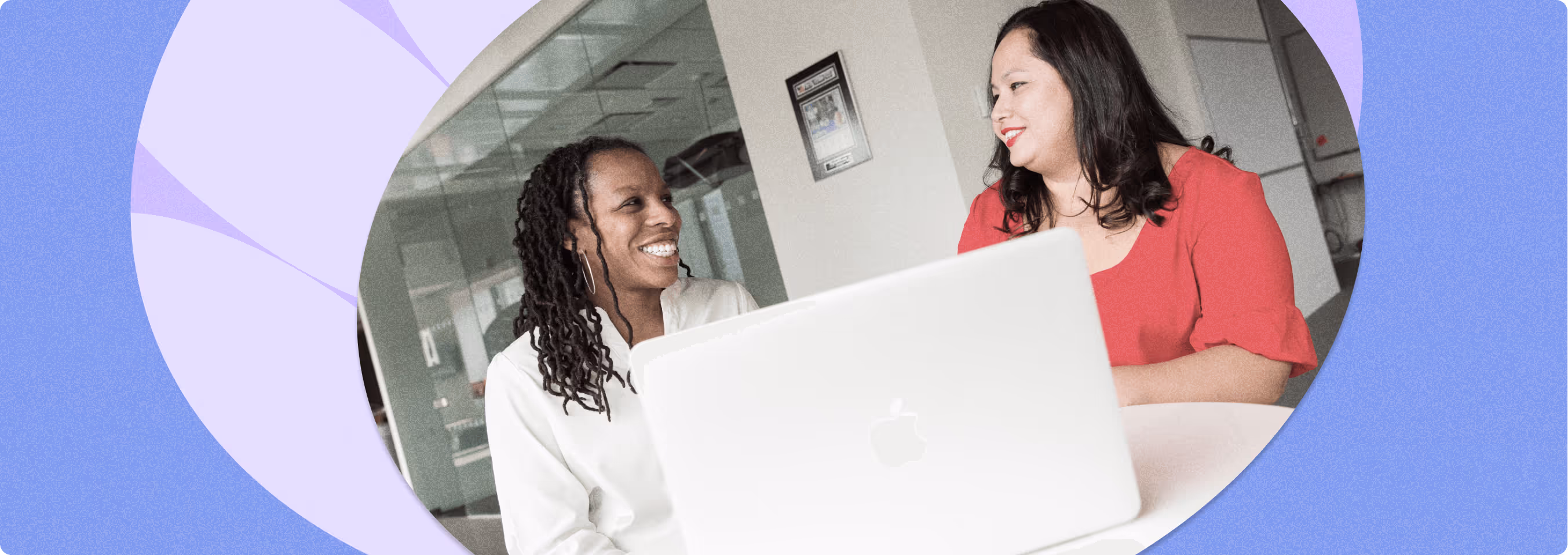 strategies-for-employee-happiness