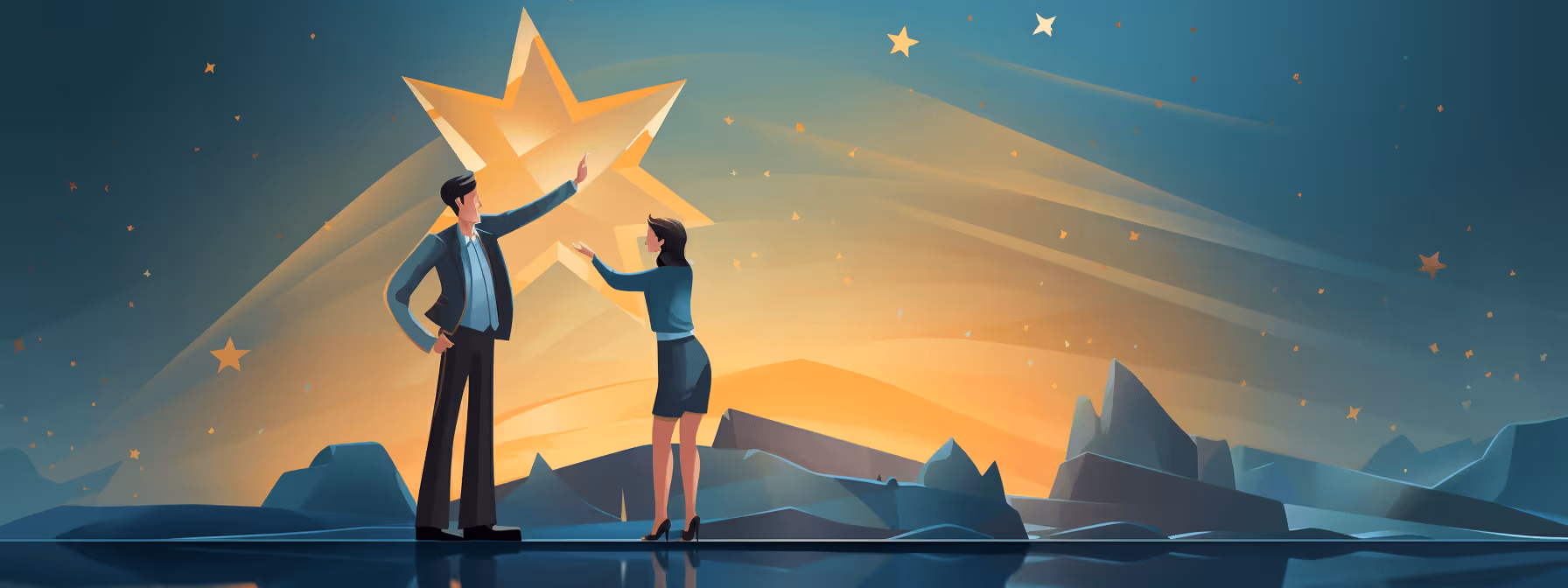 employee-rewards-and-recognition