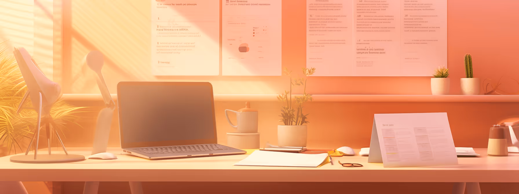 why-employee-surveys-are-important