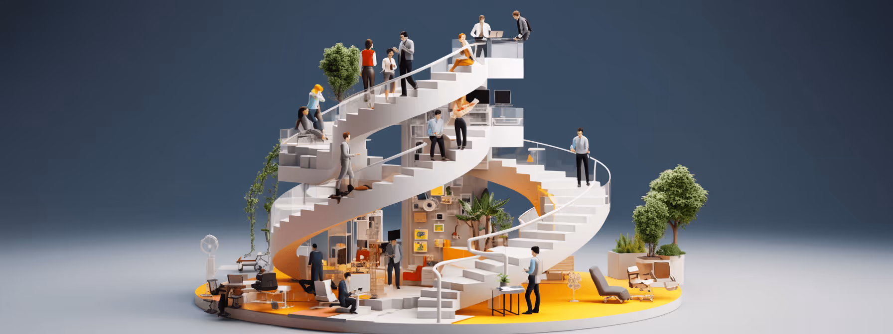 top-benefits-of-employee-engagement