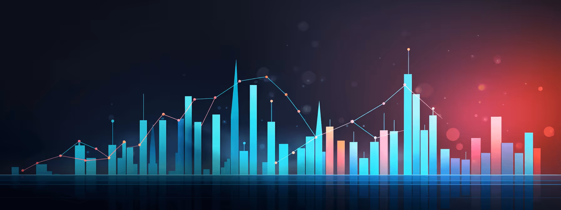 employee-engagement-trends