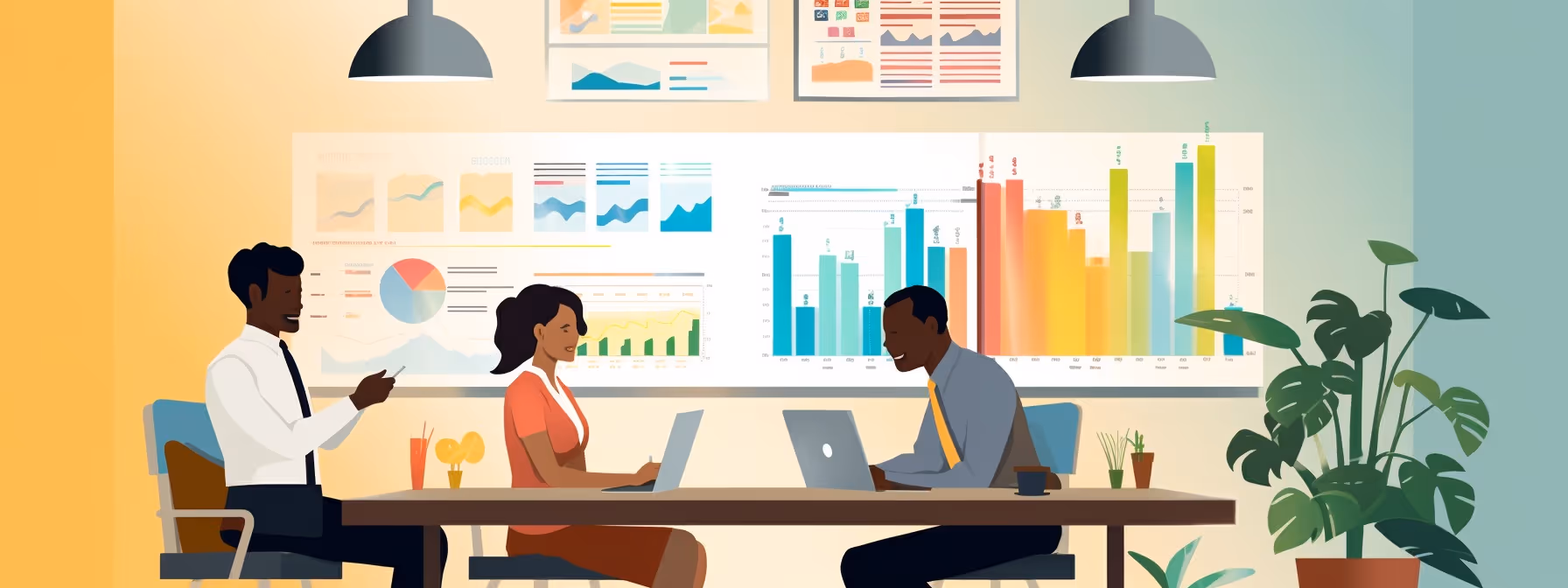 how-does-employee-engagement-affect-performance