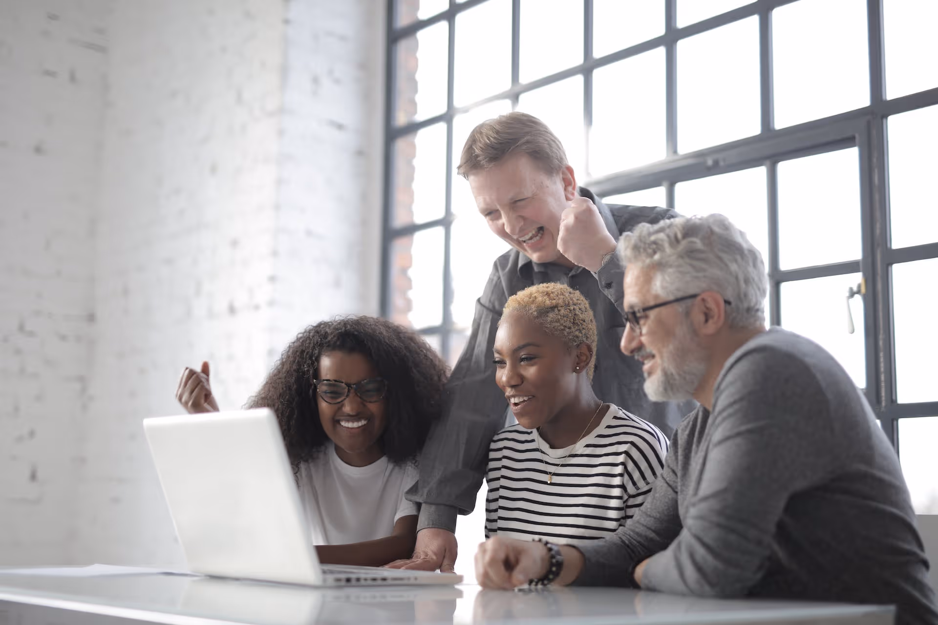 celebrate-success-in-the-workplace