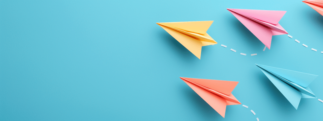 Teamwork Competencies that Make Up a Collaborative & Vibrant Workplace