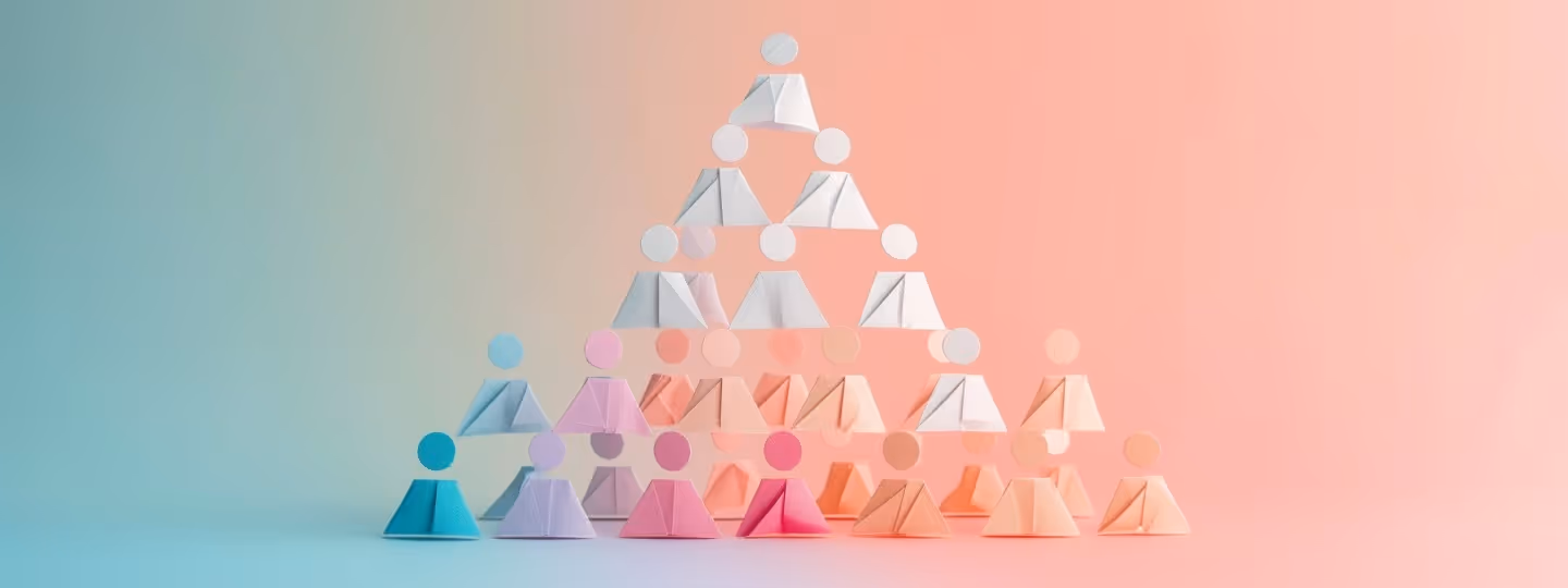 evolution-of-employee-engagement