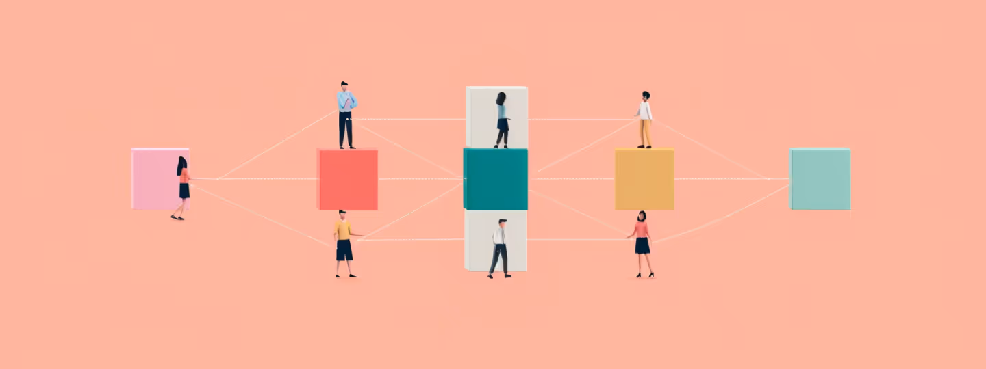 engage-remote-employees