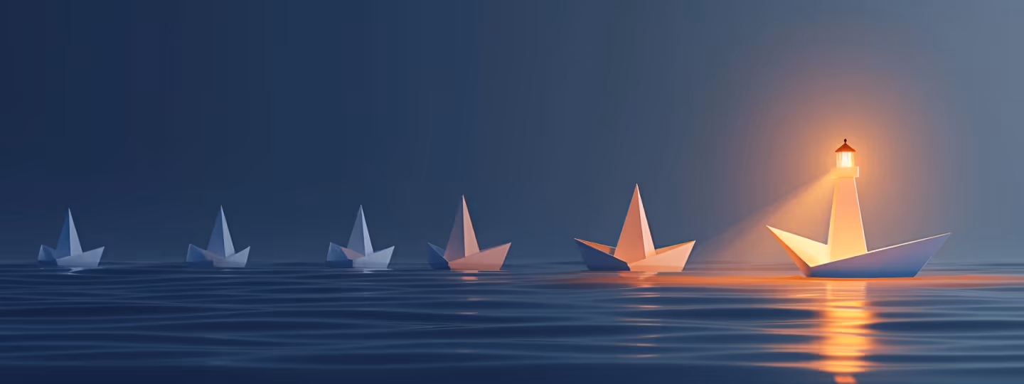 role-of-leadership-in-employee-engagement