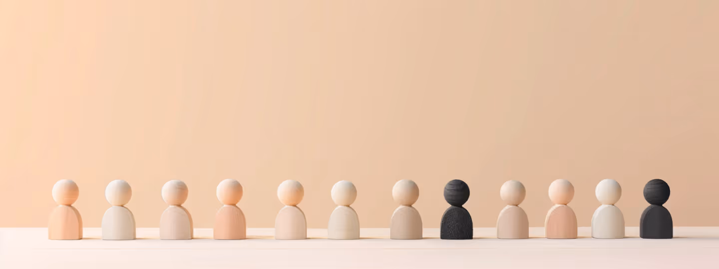 top-employee-retention-factors