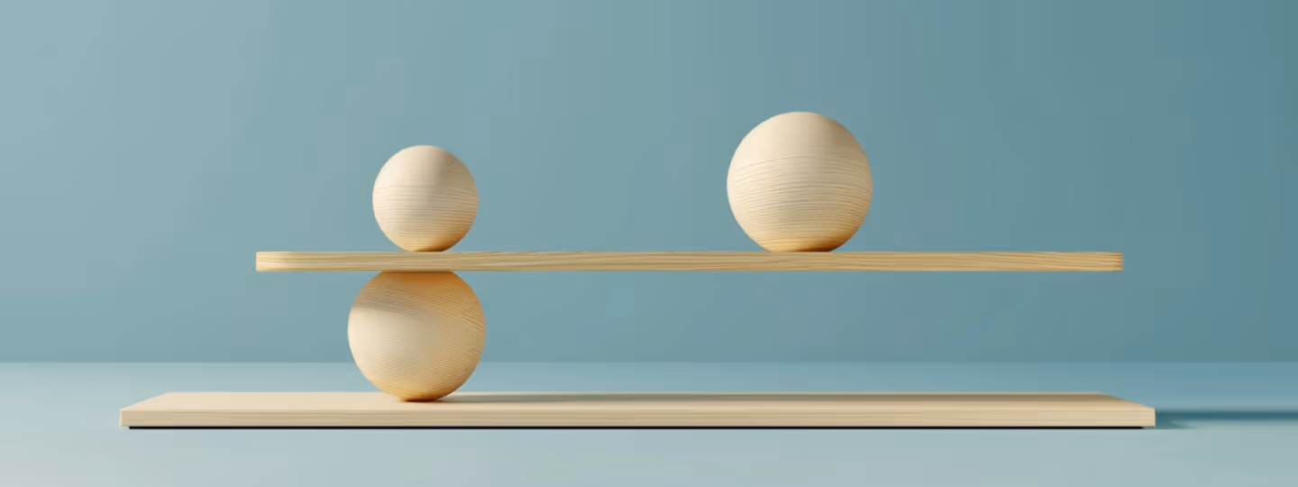 importance-of-work-life-balance