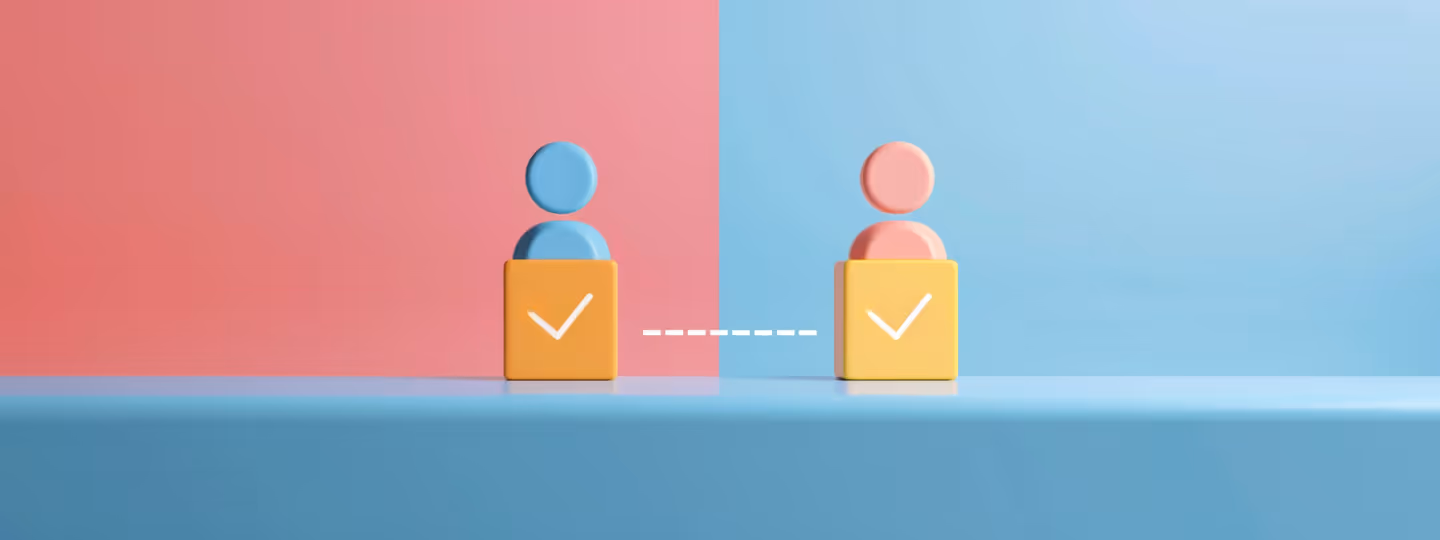 transparency-in-the-workplace