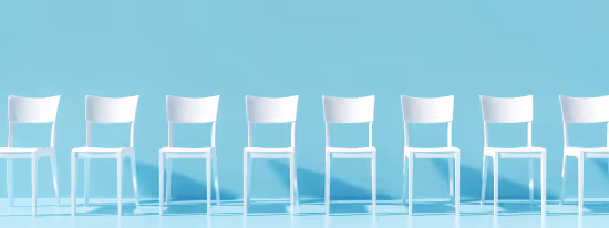 qualities-of-a-good-candidate-for-a-job