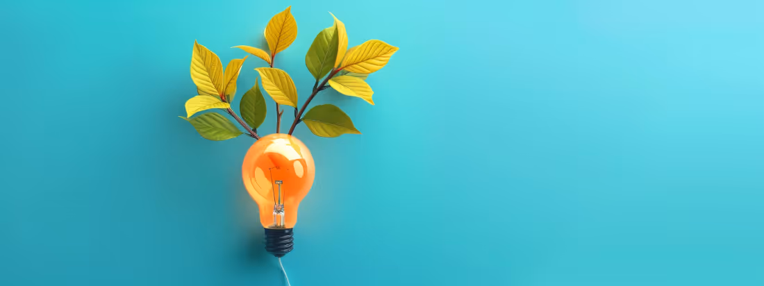 creating-a-personal-development-plan